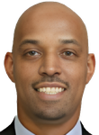 Rencher Terrence