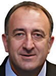 Cenk Renda