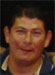 Ricardo Renderos