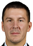 Rener Adam