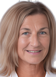Beata Renertova