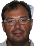 Carlo Renzi