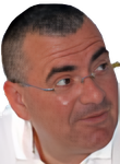 Jasmin Repesa