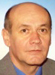 Jozef Resetar