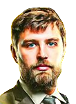 Reshetnyk Volodymyr