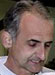 Amir Residovic