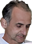 Amir Residovic