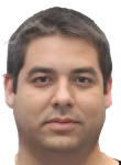Oscar Retortillo