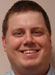 Jason Retzlaff