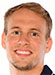 Patrick Reusch
