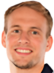 Reusch