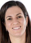 Daniela Reuven