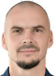 Pavlo Revzin