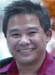 VincentReyes