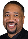Reynolds Jr. Steven