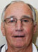 Dick Reynolds
