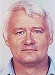 Jerry Reynolds