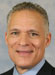 Larry Reynolds