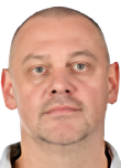 Oleg Rezvy