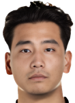 Kheeryoung Rhee