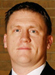 Mike Rhoades