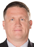 Rhoades Mike