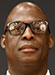 Rodrick Rhodes
