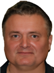 Ron Ribbelink