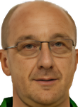 Roberto Riboldi