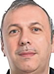 Roberto Riccardi
