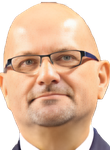 Roberto Ricchini