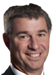 Leon Rice