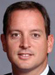 Mike Rice