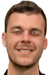 Rice Quin