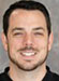 Drew Richards