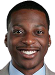 CollynRichardson