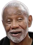 Nolan Richardson