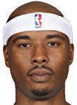 Quentin Richardson