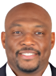 Mitch Richmond