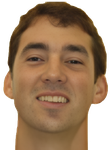 Marty Richter