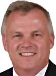 Steve Ridder