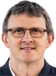 LluisRiera
