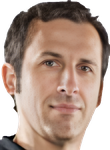 Antoine Rigaudeau