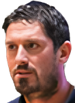 Righetti