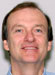 Ron Righter