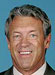 LarryRiley