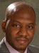 Luther Riley