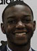 Matthew Riley