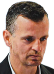 Rimac Krunoslav