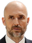 Slaven Rimac